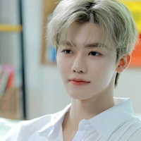 Na Jae Min [ Jaemin ]