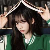Yoo Ji Min [ Karina ]