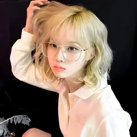 Kim Min Jeong [ Winter ]