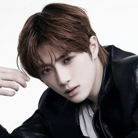 Choi Beom Gyu [ Beomgyu ]