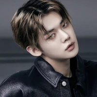 Choi Yeon Jun [ Yeonjun ]