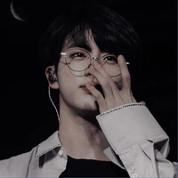 Kim Seok Jin [ Jin ]