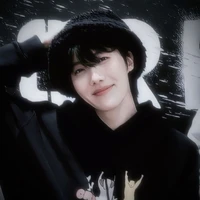 Jung Ho Seok [ J-Hope ]