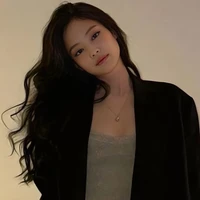 Kim Jen Nie [ Jennie ]