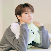 Kim Dae Yeong [ Jaehee ]