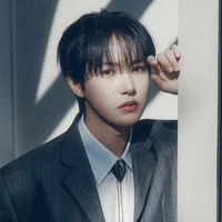 Huang Ren Jun [ Renjun ]