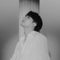 Lee Je No [ Jeno ]