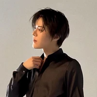Nakamoto Yuta [ Yuta ]