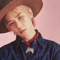 Qian Kun [ Kun ]