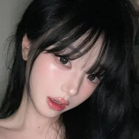 Chellyn Letticia