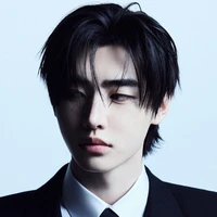 Sebastian Baskara Mahesa