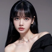 Ashellia Queena Elodya²