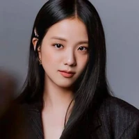 Serena Oktaviana Chayton¹