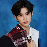 Alvin Bryan Elodya³