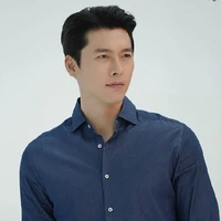 Kelvin Elodya