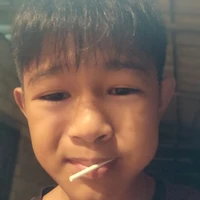 ปั๊บ