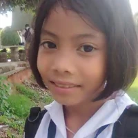 ฟ้า