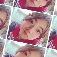 นัน
