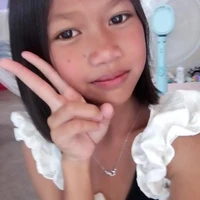 เพลง