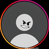 Ardi