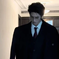 จุติ-พ่อพอ