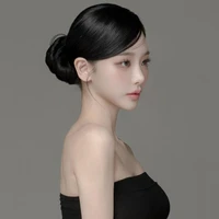 กิ่งแก้ว-แม่พอ