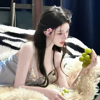 น้ำฟ้า👑