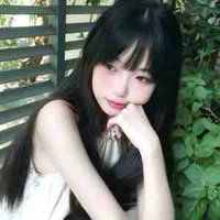 가인 กาอิน 👑