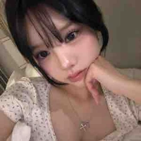 โซฮี
