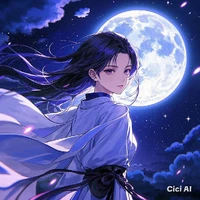 โมริ(ชะนี)