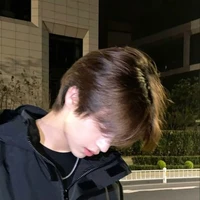 โอดีน(นายเอก)