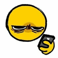 แอดมินเอง