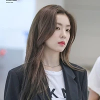 Admin_Yuna