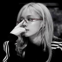 Mira Collins