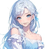 emiri