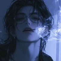 Lorenzo Sky Florian/Min Sheng (MC)