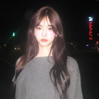 กอหญ้า