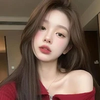 ซีลีน