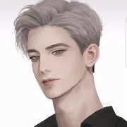 Mr. Smith
