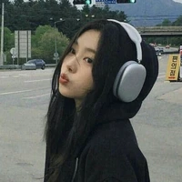 แก้วตา