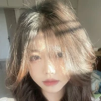 ยูริ