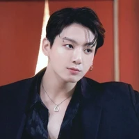 Farel Yasaka Pratama