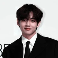 Leo Kevin Aprilio