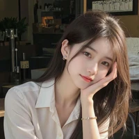 ออนิว(เพื่อนใต้ฝุ่น)