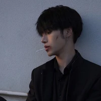 ตัวประกอบ👻