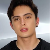 Rehan Kapoor (ML bff)