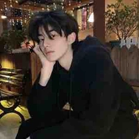 แคสเปอร์👑