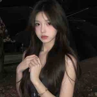 เณอเเตม(พ.น.อ)