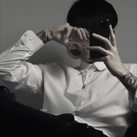 วิน(พ.อ)