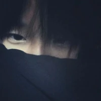 ชูก้า(นอ.)